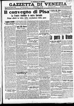 giornale/CFI0391298/1912/ottobre/143