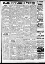 giornale/CFI0391298/1912/ottobre/145