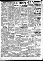 giornale/CFI0391298/1912/ottobre/146