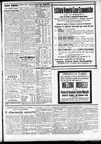 giornale/CFI0391298/1912/ottobre/147