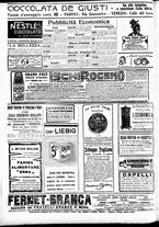 giornale/CFI0391298/1912/ottobre/148