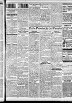 giornale/CFI0391298/1912/ottobre/15