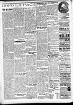 giornale/CFI0391298/1912/ottobre/150