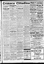 giornale/CFI0391298/1912/ottobre/151