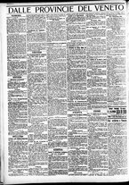 giornale/CFI0391298/1912/ottobre/152