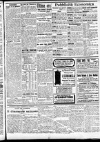 giornale/CFI0391298/1912/ottobre/153