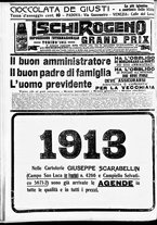 giornale/CFI0391298/1912/ottobre/154
