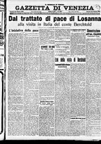 giornale/CFI0391298/1912/ottobre/155