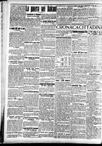 giornale/CFI0391298/1912/ottobre/156