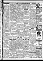 giornale/CFI0391298/1912/ottobre/157