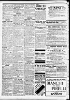 giornale/CFI0391298/1912/ottobre/16