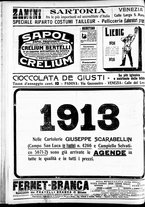 giornale/CFI0391298/1912/ottobre/160