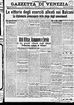 giornale/CFI0391298/1912/ottobre/161