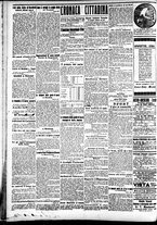 giornale/CFI0391298/1912/ottobre/162