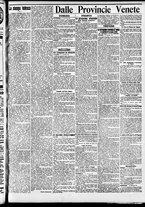 giornale/CFI0391298/1912/ottobre/163