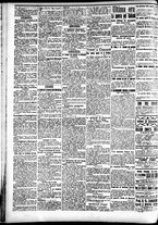 giornale/CFI0391298/1912/ottobre/164