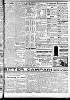 giornale/CFI0391298/1912/ottobre/165
