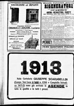 giornale/CFI0391298/1912/ottobre/166