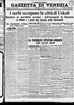 giornale/CFI0391298/1912/ottobre/167