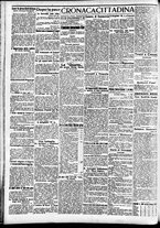 giornale/CFI0391298/1912/ottobre/168