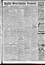 giornale/CFI0391298/1912/ottobre/169
