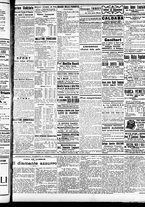 giornale/CFI0391298/1912/ottobre/17