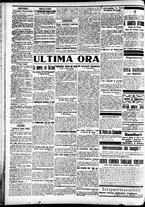 giornale/CFI0391298/1912/ottobre/170
