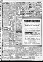giornale/CFI0391298/1912/ottobre/171