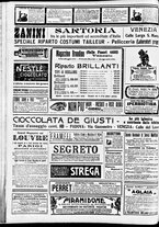 giornale/CFI0391298/1912/ottobre/172