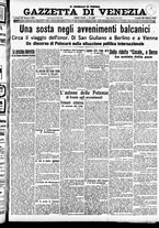 giornale/CFI0391298/1912/ottobre/173