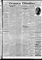 giornale/CFI0391298/1912/ottobre/175