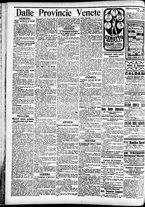 giornale/CFI0391298/1912/ottobre/176