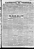 giornale/CFI0391298/1912/ottobre/179