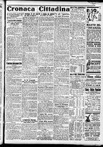 giornale/CFI0391298/1912/ottobre/182