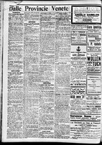 giornale/CFI0391298/1912/ottobre/183
