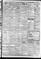 giornale/CFI0391298/1912/ottobre/184