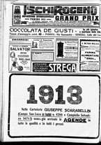 giornale/CFI0391298/1912/ottobre/185