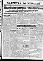 giornale/CFI0391298/1912/ottobre/186