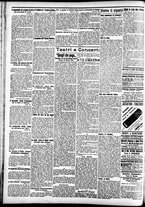 giornale/CFI0391298/1912/ottobre/187