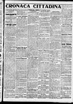 giornale/CFI0391298/1912/ottobre/188
