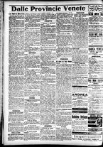 giornale/CFI0391298/1912/ottobre/189