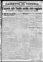 giornale/CFI0391298/1912/ottobre/19