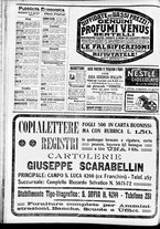 giornale/CFI0391298/1912/ottobre/191
