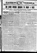 giornale/CFI0391298/1912/ottobre/192
