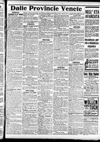 giornale/CFI0391298/1912/ottobre/194