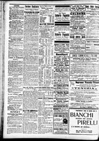 giornale/CFI0391298/1912/ottobre/195