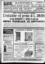 giornale/CFI0391298/1912/ottobre/197