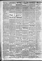 giornale/CFI0391298/1912/ottobre/20