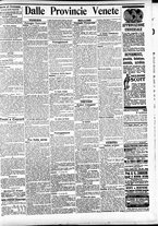 giornale/CFI0391298/1912/ottobre/3