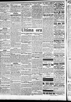 giornale/CFI0391298/1912/ottobre/4
